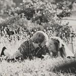 Profile Picture of Brian Markley (@12markleyb) on Instagram