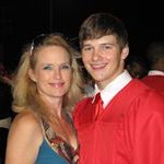 Profile Picture of Crystal McCann Henagan (@crystalhenagan) on Instagram