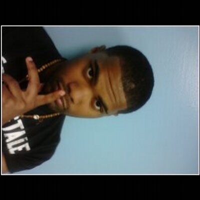 Profile Picture of William C Relford (@DreamKiddWill) on Twitter