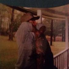 Profile Picture of Charles Cantrell (@charlescantre11) on Twitter