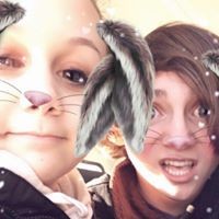 Profile Picture of Jacob Meade (@jacob-meade-5) on Quora