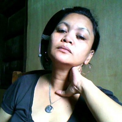 Profile Picture of RICHARD ROQUE (@richardroque23) on Twitter