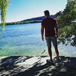 Profile Picture of Alex Kálmán (@kalmanalex) on Instagram