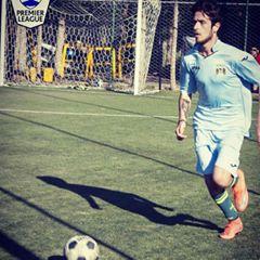 Profile Picture of Andrea Scuderi (@andreascuderi8) on Tiktok