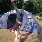 Profile Picture of Sean Burch (@sean.burch) on Instagram