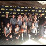 Profile Picture of Brayden Ferguson💧 (@oh.bray) on Instagram