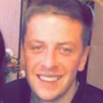 Profile Picture of Markey (@mark.magowen) on Instagram