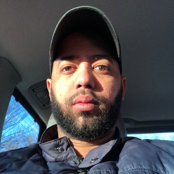 Profile Picture of Jose Aracena (@luisjose05) on Poshmark