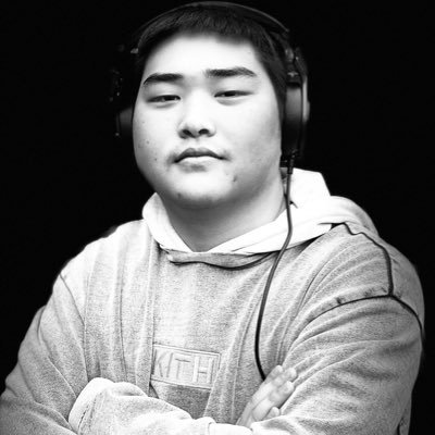 Profile Picture of Jon Ji (@Jon_Ji_) on Twitter