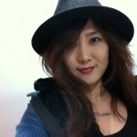 Profile Picture of ROBIN KIM (@robinjskim) on Instagram