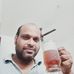 Profile Picture of Felix Machado (@felix.machado.357) on Facebook