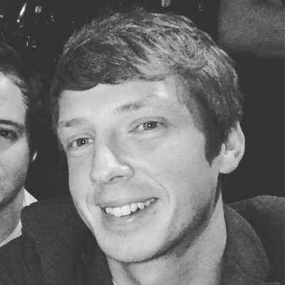 Ben Arthurs - Twitter Profile Picture of Ben Arthurs (@benarthurs4) on Twitter