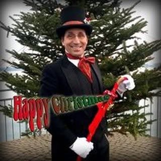 Profile Picture of Wayne Panepinto (@waynep719) on Instagram