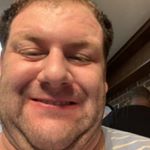 Profile Picture of Kevin Privette (@privette374) on Instagram