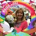 Profile Picture of Julia Crull (@Julia-Crull) on Facebook