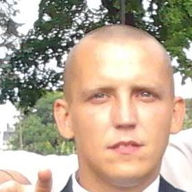 Profile Picture of Adam Szczepanik (@Adam-Szczepanik) on Facebook