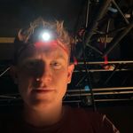 Profile Picture of Joe Kirk (@joe_kirk) on Instagram