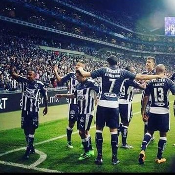 Profile Picture of Servando Mendoza (@servandomg18) on Twitter