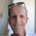 Profile Picture of Richard Payne (@richard.payne.923) on Facebook