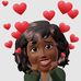 Profile Picture of Eileen Singleton (@eileen.singleton.526) on Facebook