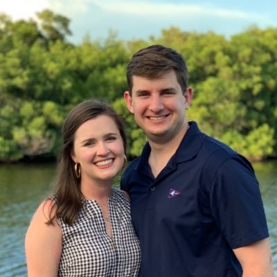 Profile Picture of James Travis (@jamestravis12) on Twitter