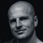 Profile Picture of Simon Attwood (@allattwood) on Instagram