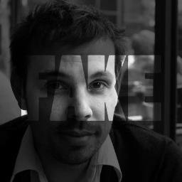 Profile Picture of Jean-patrick (@jpl) on Myspace