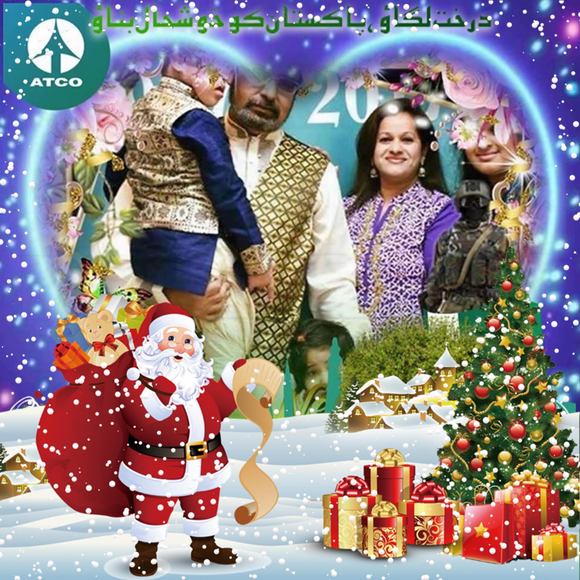 Profile Picture of Nooruddin Shamshuddin (@nicklassi) on Poshmark