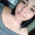 Profile Picture of janeth ballesteros (@janeth_ballesteros_123) on Instagram