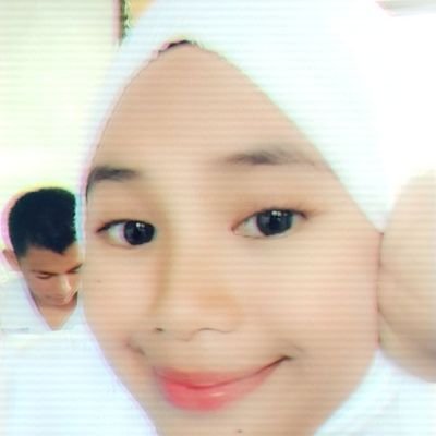 Profile Picture of Reysha Jane Cabrera (@FernandezRaye) on Twitter