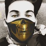 Profile Picture of Melvin Almengor (@melvin.almengor.1) on Instagram