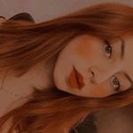 Profile Picture of 𝑀𝑖𝑐ℎ𝑒𝑙𝑙𝑒 𝐿𝑜́𝑝𝑒𝑧 (@michellelh0) on Instagram