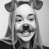 Profile Picture of Meagan Schultz (@@meaganschultz) on Tiktok