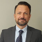 Profile Picture of Sam Hachem (@samhachem6974) on Youtube