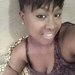 Profile Picture of laportia freeman (@portiadarealst) on Instagram