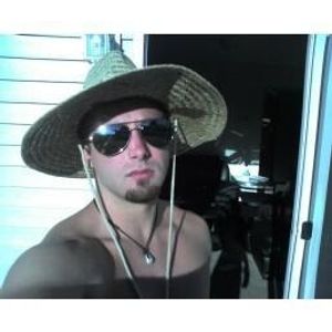 Profile Picture of Scott Erdmann (@scott25719) on Myspace