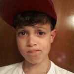 Profile Picture of Nicholas Papaleo (@nicholaspapal3o) on Instagram