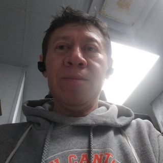 Profile Picture of Jose Loeza (@josebenitoloeza) on Instagram