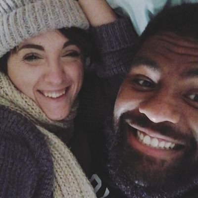 Profile Picture of Lucy Davey (@lucydaveyy12) on Twitter