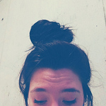 Profile Picture of Meaghan Johnson (@meaghan johnson) on Flickr