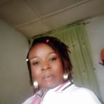 Profile Picture of Manger Janet (@manger.jenet) on Facebook