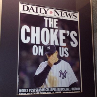 Profile Picture of Stephen Grega (@SGrega86) on Twitter