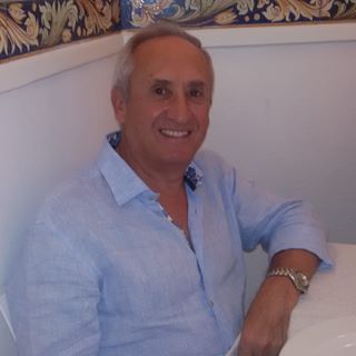 Profile Picture of Angelo Sciuto (@angelo.sciuto.560) on Facebook