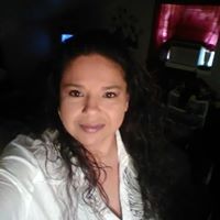 Profile Photo of Cecilia Bueno (@cecilia-bueno-5) on Quora