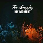 Profile Picture of isaacmccree81 (@isaacmccree81) on Instagram