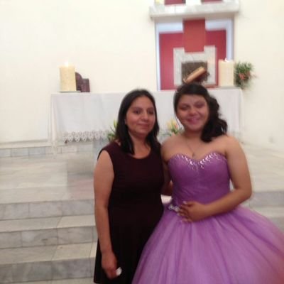 Profile Photo of Maria Guadalupe Bermudez Sanchez (@MariaGu60691926) on Twitter