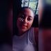 Profile Picture of Josselin Herrera (@josselin.herrera.14203) on Facebook