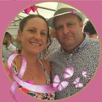 Profile Picture of Marion Tronel (@marion.tronel.9) on Facebook