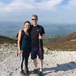 Profile Picture of David Sweeney (@sweener86) on Instagram