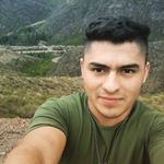 Profile Picture of Alejandro Carbajal (@alejandro_carbajal_360) on Instagram